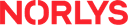 Norlys logo