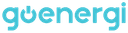 Go' Energi logo