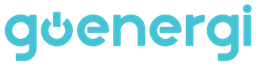 Go' Energi