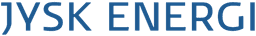 Jysk Energi