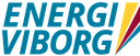 Energi Viborg logo