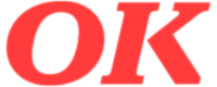 OK logo
