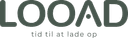 Looad logo