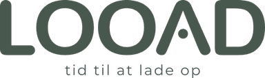 Looad logo