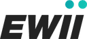 EWII logo