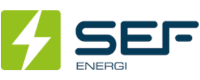 SEF Energi