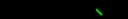 Modstrøm logo