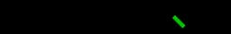 Modstrøm
