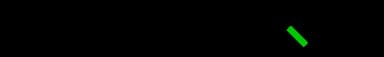 Modstrøm logo