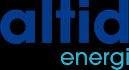 Altid Energi