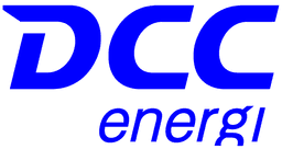 DCC Energi