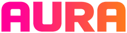 AURA logo